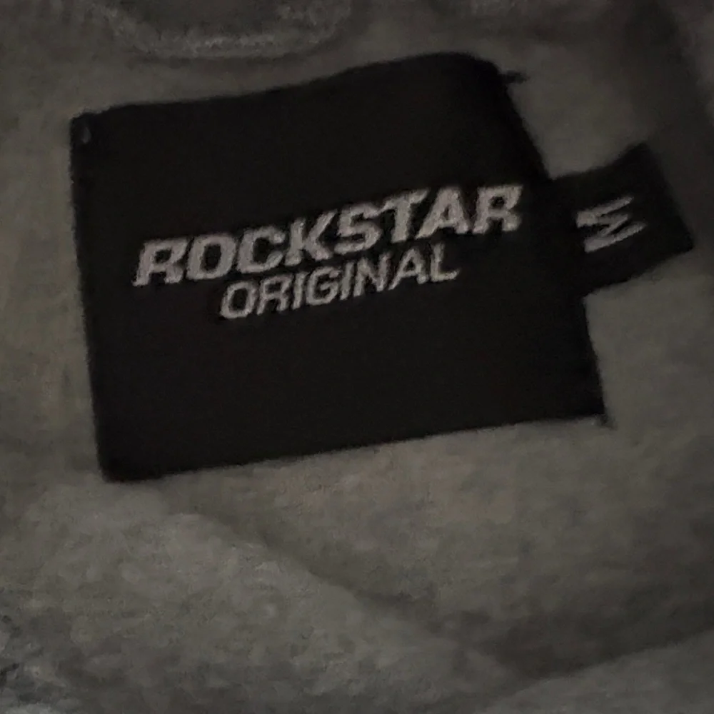 Gray Women's Sweatpants - Picture 4 of 7